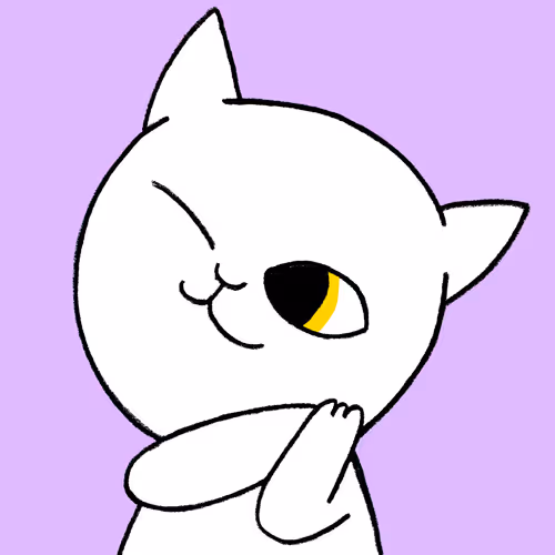 Item #55221942155626538611159347326890196430990382754642914670892232279824147677185 Media