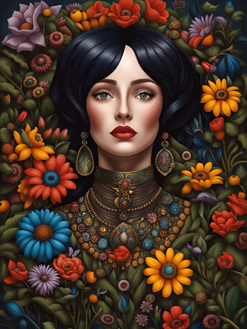 Item #16844000569332612988004198127078489684921175186850695676264619258454747381761 Media