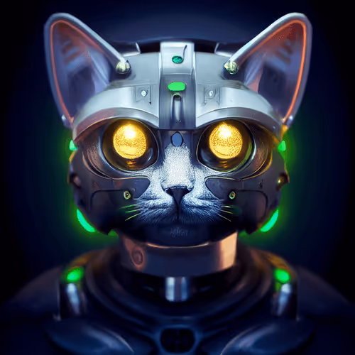 Item #18073085601724400398864121937419888817976524500029323646423167500293788139521 Media