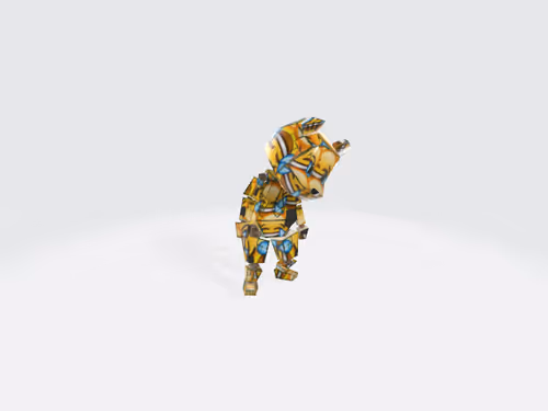 Item #9190333221498992307170814385449404491551199409787607624370687019280171532289 Media