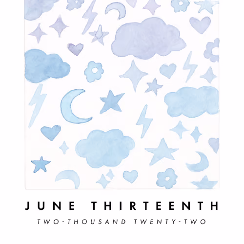 June 13, 2022