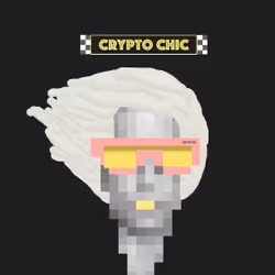 74647661069346027116264188822178107459174401458338635548611173427814858753