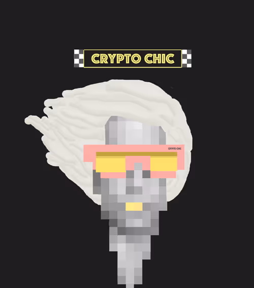 Item #74647661069346027116264188822178107459174401458338635548611173427814858753 Media