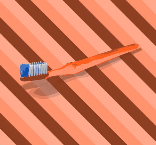 Item #70572438870327951212669555820217570303987727311665252456773827163457073446913 Media