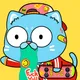 108597554463134077541506419639683732673874702312106620411493079399678454267905