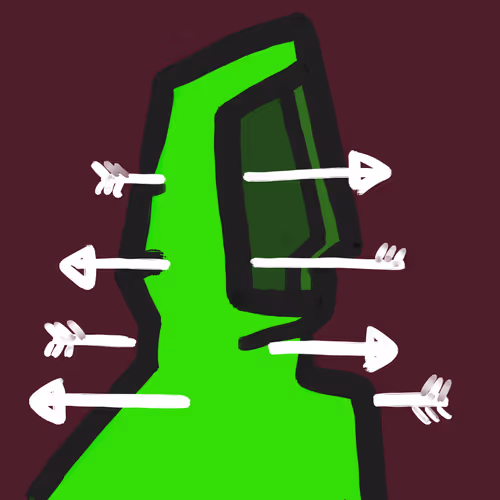 Item #25277867913403724030036623619028947089010777439322866337323217924534088761345 Media