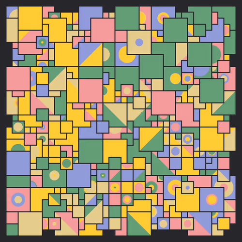 Item #36531988286593147983804448989073758500561332652670036049955869101794072199169 Media