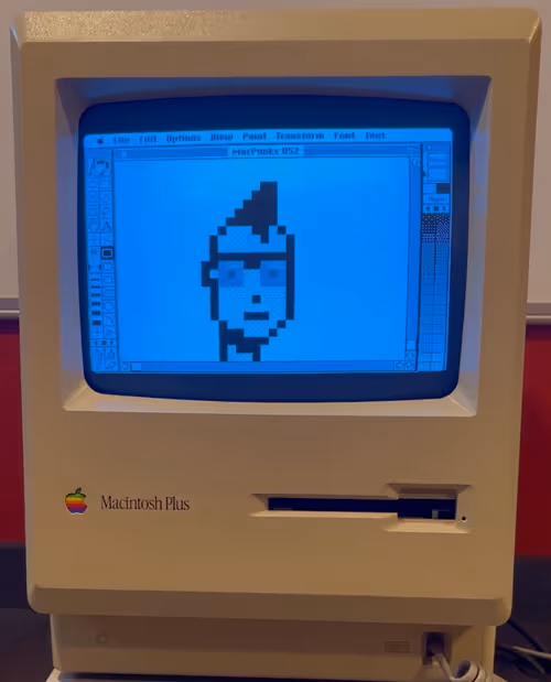 Item #71726801684445447248434831932165511436649228798238682159683429416950730588161 Media