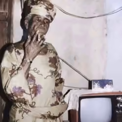 TuG LiFe GrAnNy
