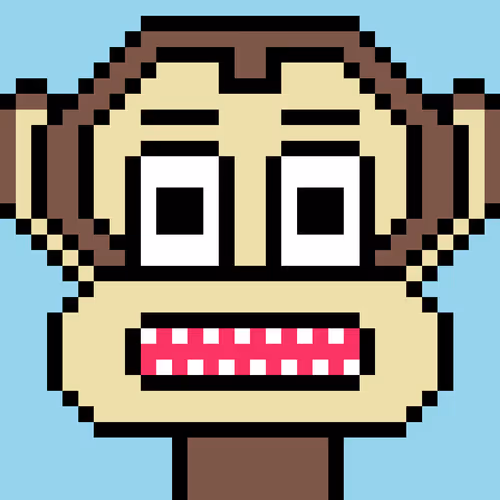 Item #108998646526704879167845453468692337622301887927501015017821234475124570193921 Media