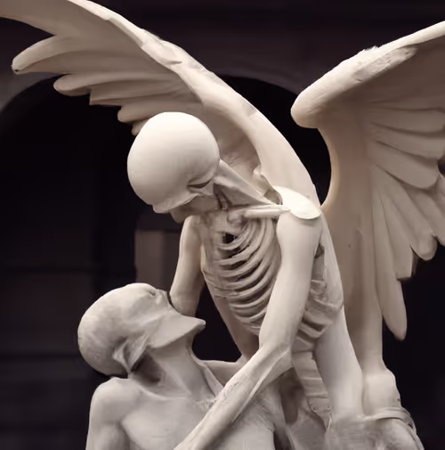 Item #4784031501353962449081879251624289925352909180811993847476097737657520488449 Media