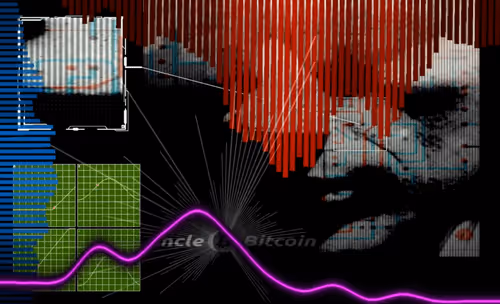 uncleBitcoin : yes