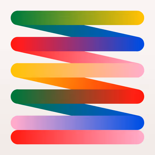 Item #50086915106385369468695182650640869463744188322319310288261124280656867622913 Media