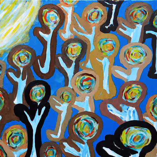 Item #60416325486556824987685083724277113672091578732698287541445584259603312410625 Media