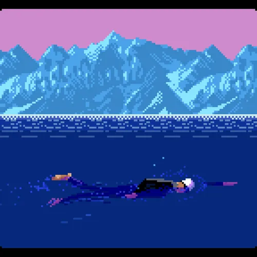 12579014696180478726608085231857257654354823747003029325388426121306049609729