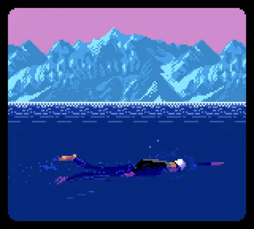 Item #12579014696180478726608085231857257654354823747003029325388426121306049609729 Media