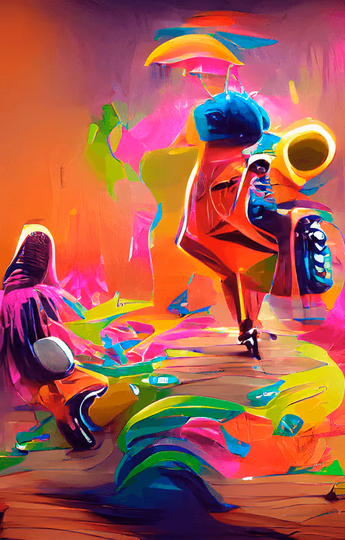 Item #24158849428260676603081294859259028623700072273689829479931540213279926255617 Media