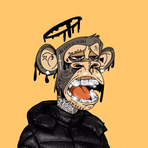 90630679192608505092781909702296136918396912570469472802238820376886667902977