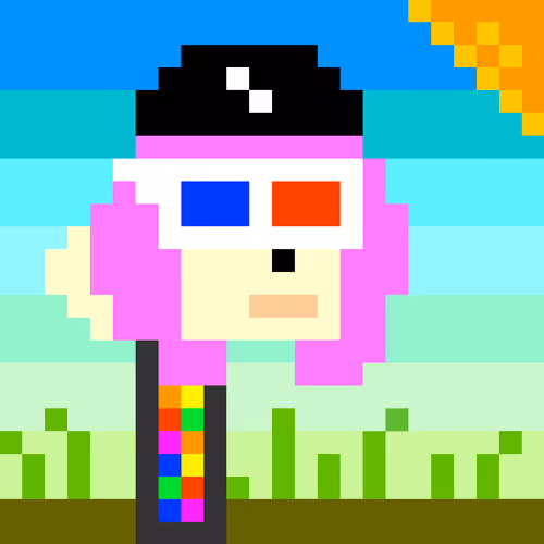 Item #104848352456438519544905422891948156455907727367237845407423775031910255820801 Media