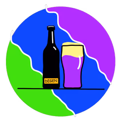 OnChain Beer #188