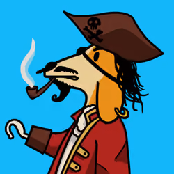 Pirate