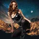 49656591566003774398181262903347671193981917850693054776812923544634671497217
