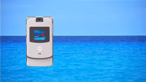 Item #39088237662947094773614981520282454271102393762941941727414208843119757099009 Media