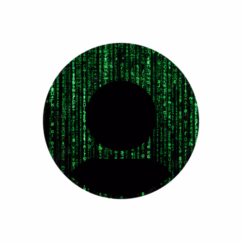 No PFP #0037