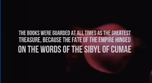 Item #78290859564487950582035157187154512379100989933844946097788898188851108904961 Media