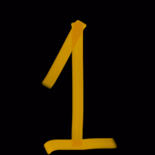 47287339387937942117445559252926266900243448444997080876234586935002245627905