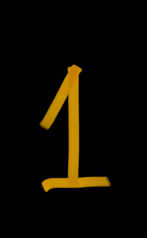 Item #47287339387937942117445559252926266900243448444997080876234586935002245627905 Media