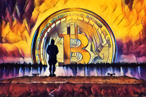 Item #76127233820818357820879419781440148482933458351013826570401159516949827289089 Media