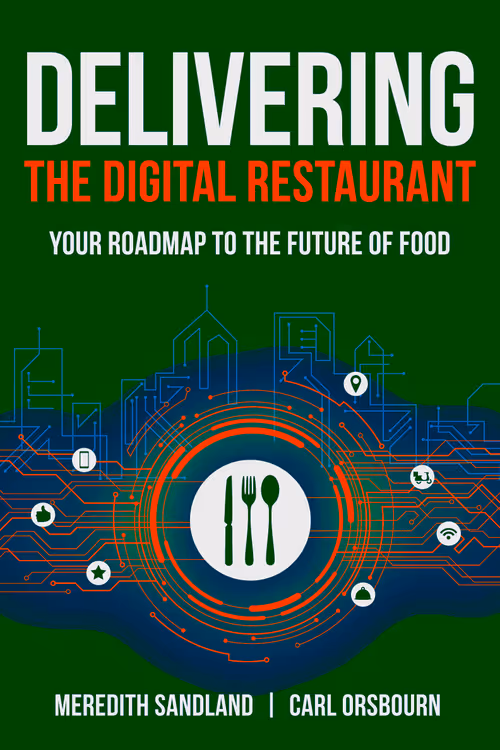 Item #46534893954126375405696817321371407222805235487288714902317986276178793594881 Media