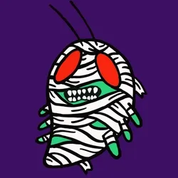 BabyMangsaab #42