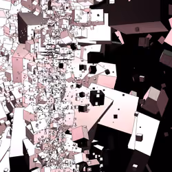 Digital Alchemy #152