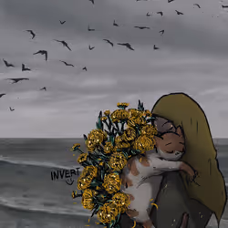 29972214146443989496988524382456534441577792513554853272215010534833692606465