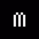mbadge