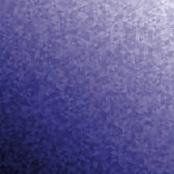 23783731550049576842946128946668951889043966588971638156629034253978418806785