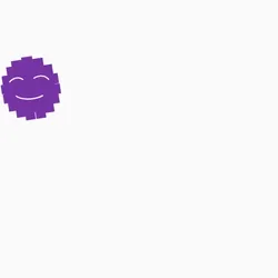 Pixel Jumps #0013