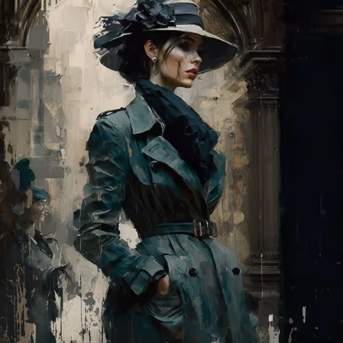 Item #70304540757887444818211639427574997992567628026399406134317892578496120619009 Media