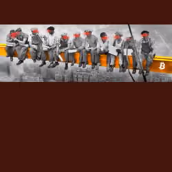 OG Hodlers