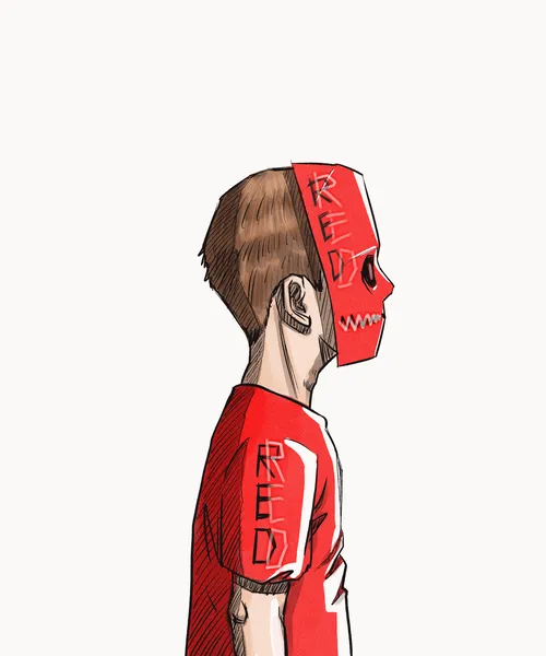 Item #82700245088088199709556897107061297177575723579150176358405760249100817661953 Media