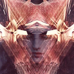 20702394107175279398907264085272313689779757564343325483176079599190033825793