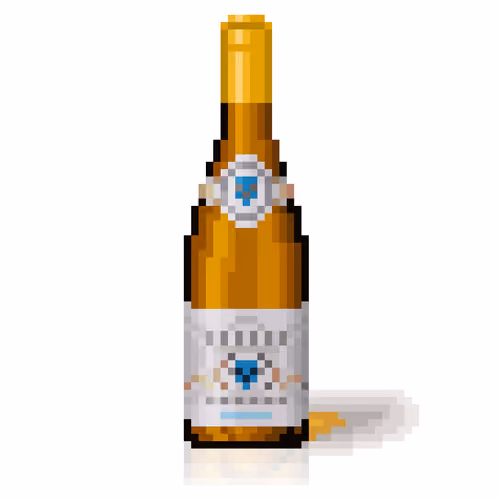 BitWine #469