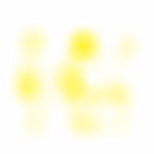 Item #92893069274518294946717849587928751178031820783598711950933302208763623636993 Media