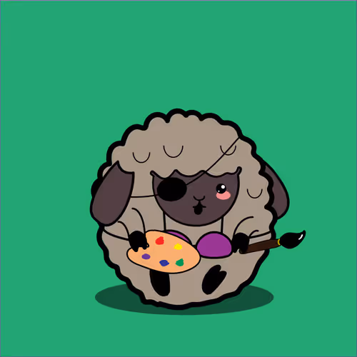 Item #39774201091985463476610742747516002941842700253086680836914012030609311924225 Media