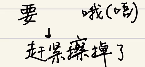 Enterusername12345 Collection