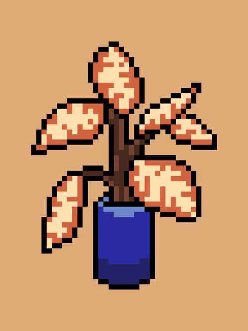 Item #35797722859220215441254450690772956700826413884950935050934814614227160924161 Media