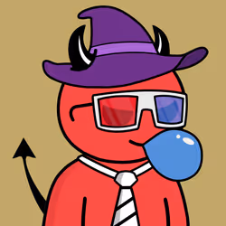 105579661372547312557916850152604518329742768538492259245077855856510998937601