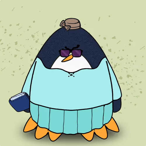 Item #57766906508282253060659223890436012879242915618968205706559743280382415470593 Media